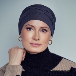 Suivi parcours Oncologie